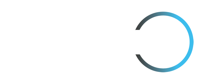 integratedAIR Filtration logo